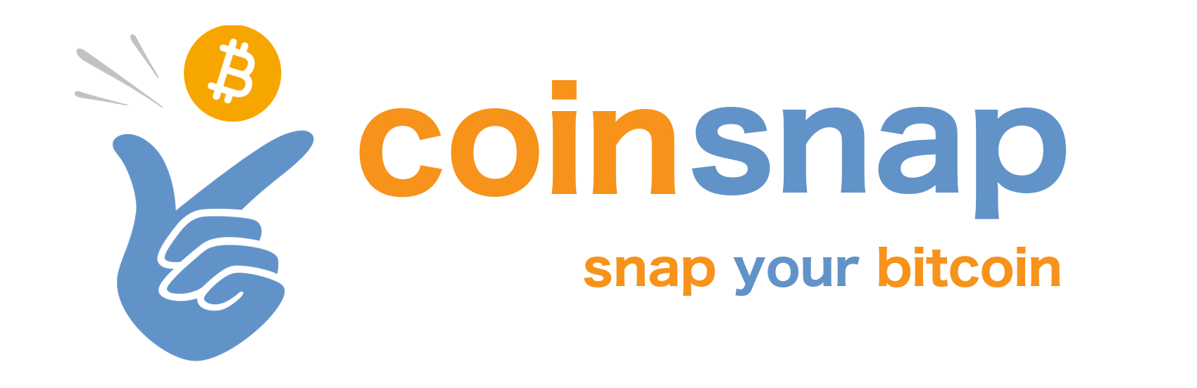 GetPaid Coinsnap Demo Store